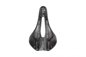 Selle-Italia-Novus-Boost-Evo-Kit-Carbonio-Superflow-04