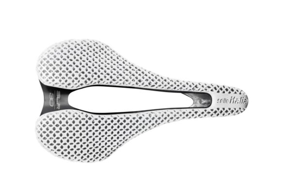 Selle-Italia-SLR-Boost-3D-Kit-Carbonio-Superflow-Capsule-Edition-White-01