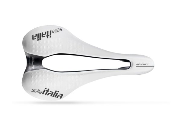 Selle-Italia-SLR-Boost-Kit-Carbonio-Superflow-Capsule-Edition-White-01