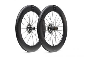 Scope-Artech-8.T-Set-Black-01