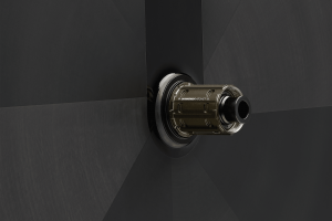 Scope-Artech-Disc-01