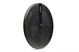 Scope-Artech-Disc-Black-01