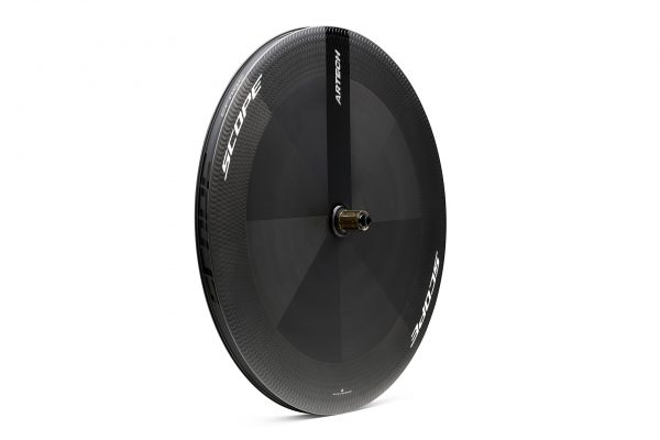 Scope-Artech-Disc-White-01