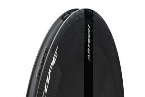 Scope-Artech-Disc-White-03