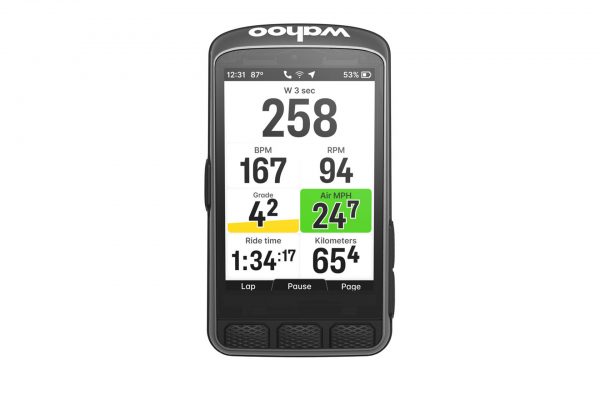 Wahoo-ELEMNT-ACE-01-v2