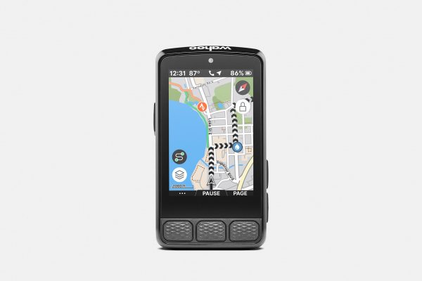 Wahoo-ELEMNT-ROAM-V3-2025-01