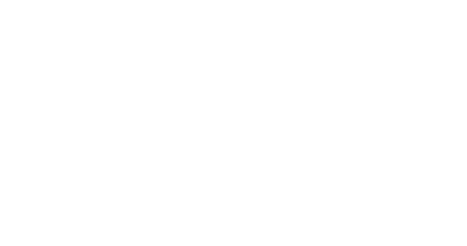 fanpage-adicta-lab-01