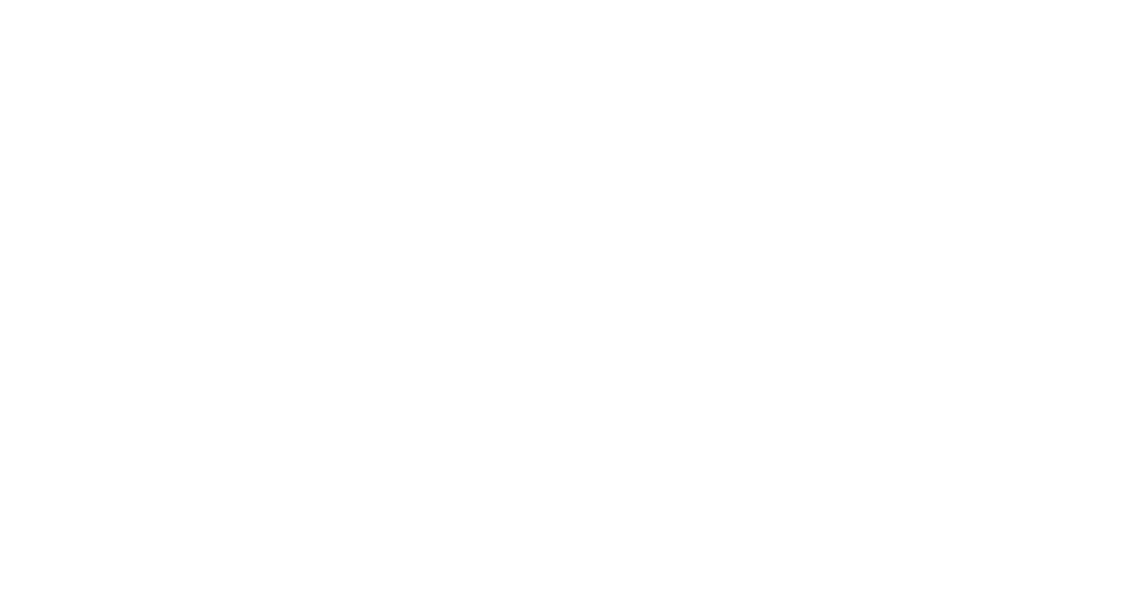 fanpage-closethegap-new-01