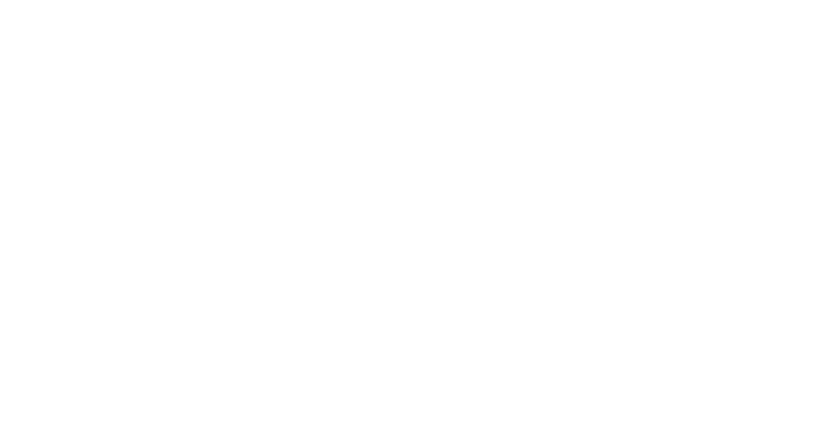 fanpage-dmt-01
