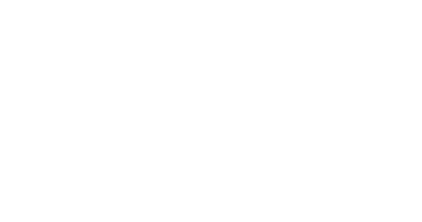 fanpage-fox-01
