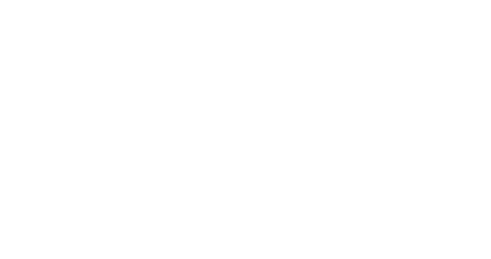fanpage-marzocchi-01