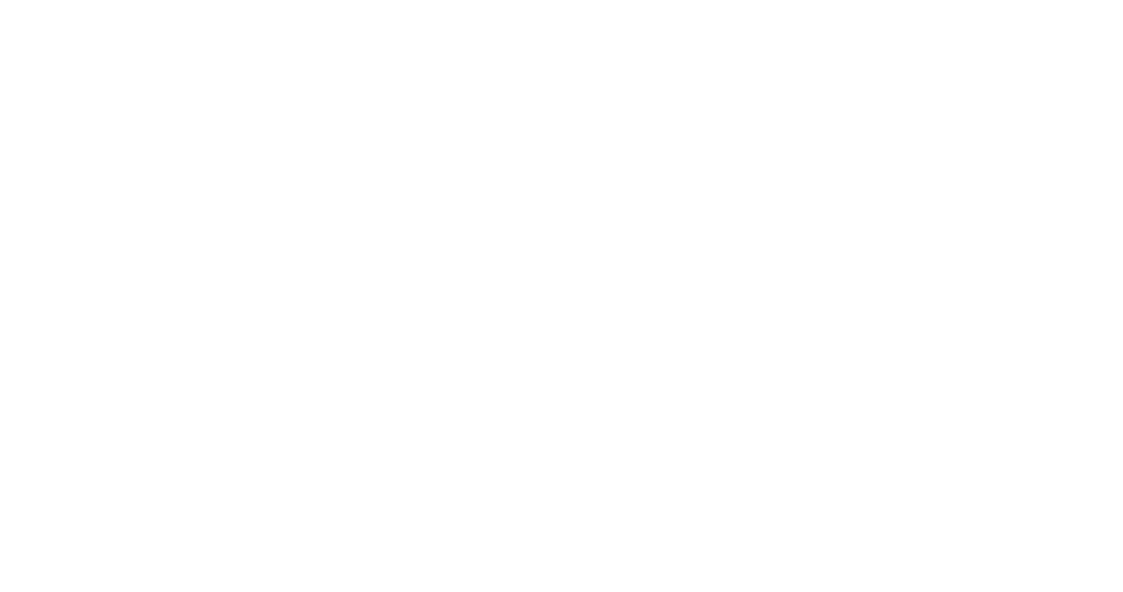 fanpage-pcw-01