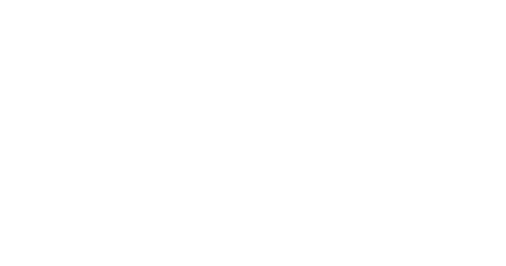 fanpage-race-face-01