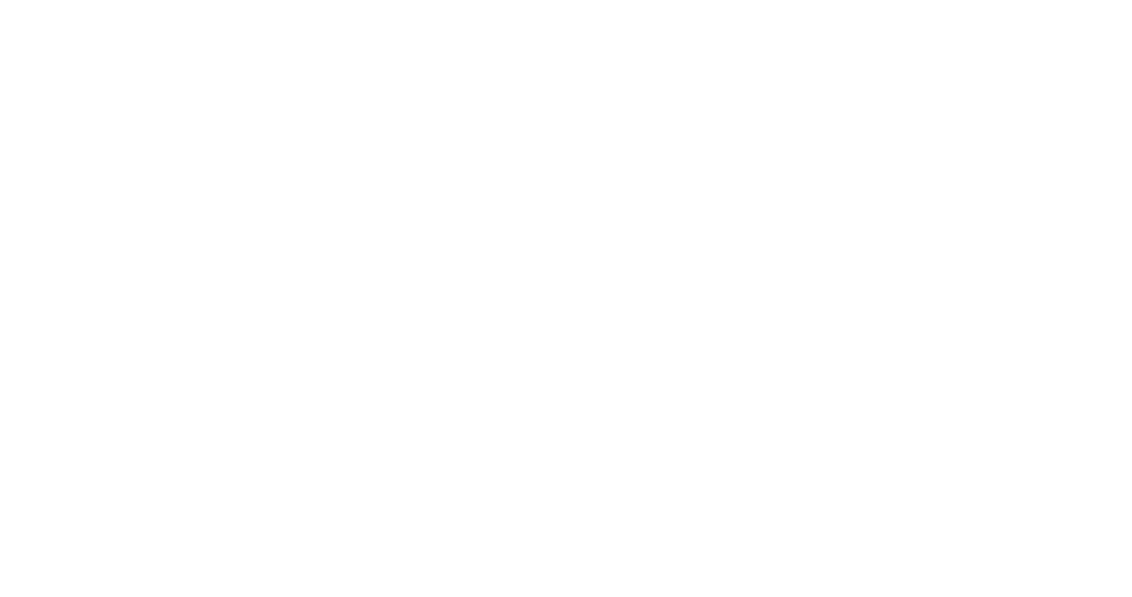 fanpage-scope-01