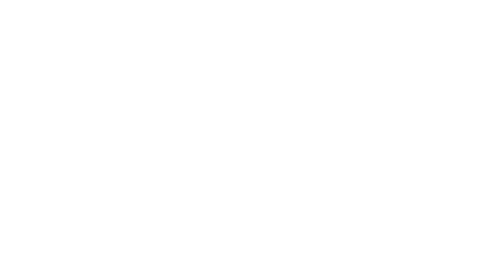 fanpage-wahoo-01