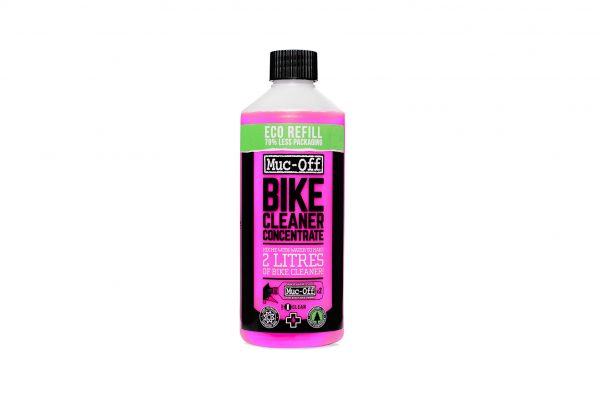 Muc-Off-20189- Bike-Cleaner-Concentrate-500ml-01