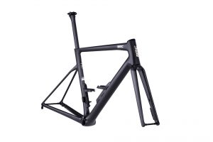 BMC-2026-Teammachine-SLR01-Frameset-VAR1-Lightweight Carbon-02