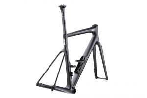 BMC-2026-Teammachine-SLR01-Frameset-VAR1-Lightweight Carbon-03