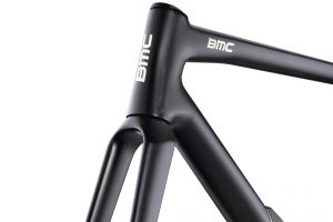 BMC-2026-Teammachine-SLR01-Frameset-VAR1-Lightweight Carbon-04