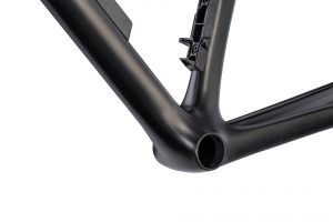 BMC-2026-Teammachine-SLR01-Frameset-VAR1-Lightweight Carbon-05