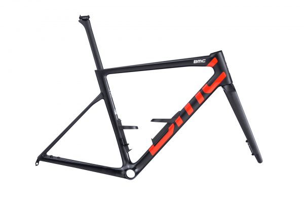 BMC-2026-Teammachine-SLR01-Frameset-VAR2-Carbon-Neon-Red-01