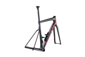 BMC-2026-Teammachine-SLR01-Frameset-VAR2-Carbon-Neon-Red-03