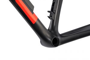 BMC-2026-Teammachine-SLR01-Frameset-VAR2-Carbon-Neon-Red-05
