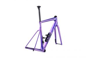 BMC-2026-Teammachine-SLR01-Frameset-VAR3-Metallic-Blue-Purple-03