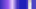 Metallic Blue Purple