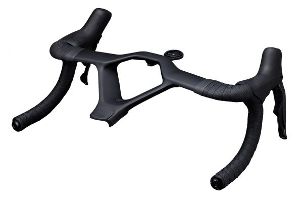 Cervelo-2025-New-S5-One-Piece BarStem-01