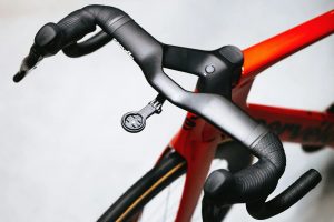 Cervelo-2025-New-S5-One-Piece BarStem-02