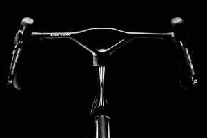 Cervelo-2025-New-S5-One-Piece BarStem-06