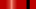 塗裝:Carnelian
