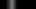 塗裝:Five Black