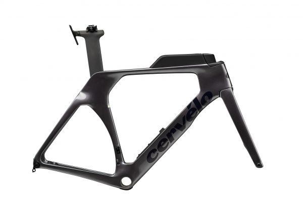 Cervelo-2026-P-Series-Frameset-Basalt-01