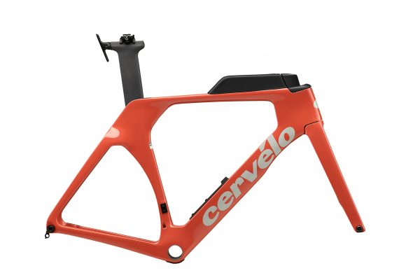 Cervelo-2026-P-Series-Frameset-Extraspectral Mauve-01
