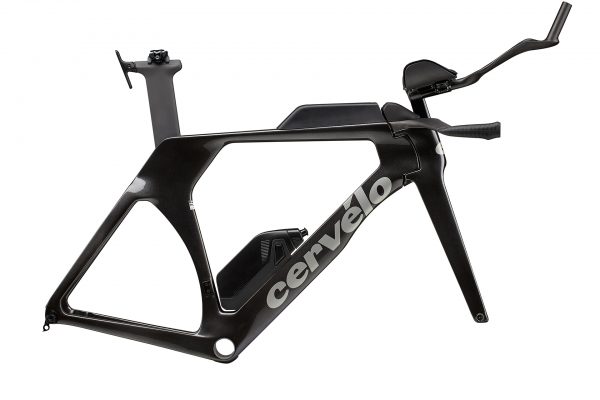 Cervelo-2026-P5-Frameset-Five Black-Black-01