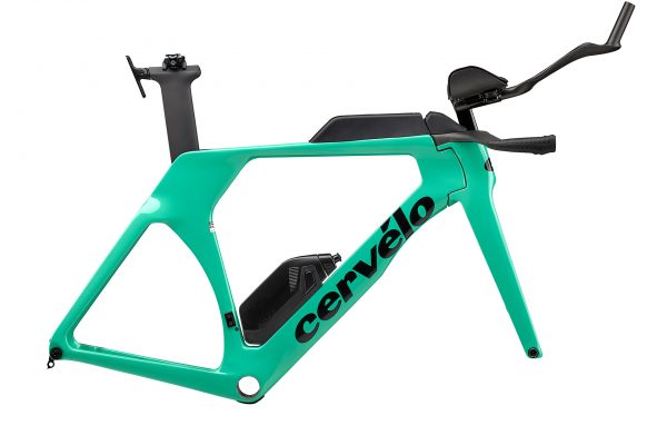 Cervelo-2026-P5-Frameset-Five Green Clay-01