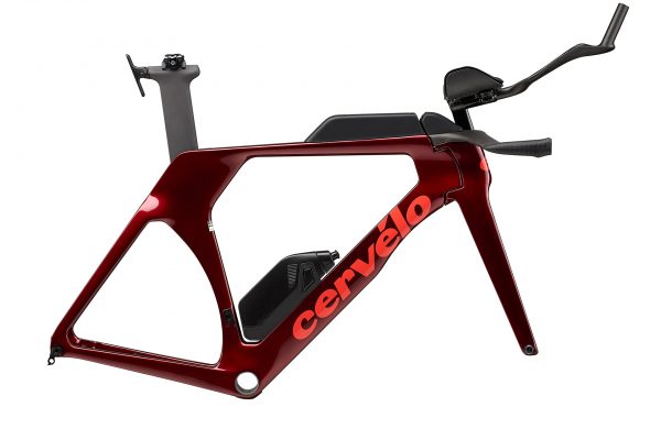 Cervelo-2026-P5-Frameset-Red Hot-01