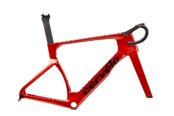 Cervelo-2026-S5-Frameset-Carnelian-01