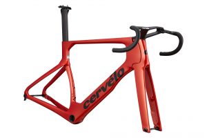 Cervelo-2026-S5-Frameset-Carnelian-02