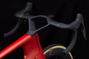 Cervelo-2026-S5-Frameset-Carnelian-03