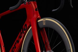 Cervelo-2026-S5-Frameset-Carnelian-05