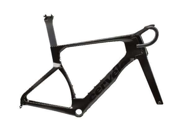 Cervelo-2026-S5-Frameset-Five-Black-01
