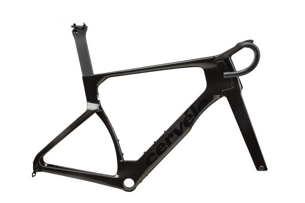 Cervelo-2026-S5-Frameset-Five-Black-01-v2