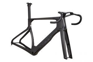 Cervelo-2026-S5-Frameset-Five-Black-02