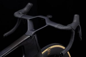 Cervelo-2026-S5-Frameset-Five-Black-03