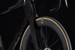 Cervelo-2026-S5-Frameset-Five-Black-04