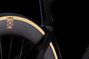 Cervelo-2026-S5-Frameset-Five-Black-06
