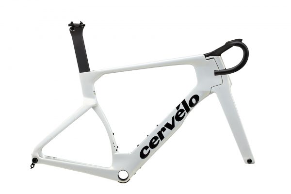 Cervelo-2026-S5-Frameset-Lithium-01
